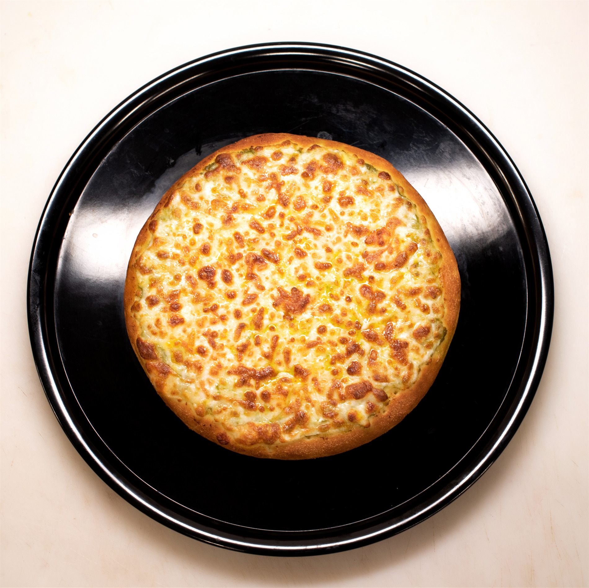 پیشنهاد ویژه برای امروز